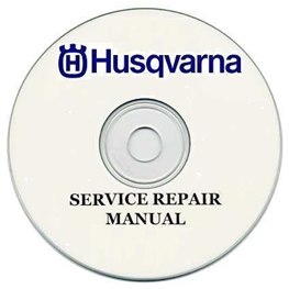 RA HQV SVARTPILEN 701, STYLE 2