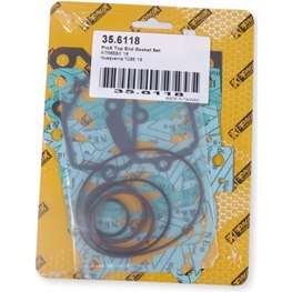 Prox Top Gasket Set, KTM SX 85 18-22, HQV TC 85 18-22