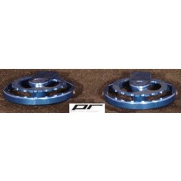 Pro Rider Fork Adjuster KYB