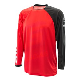 OFFROAD SHIRT