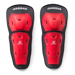ELBOW PROTECTOR