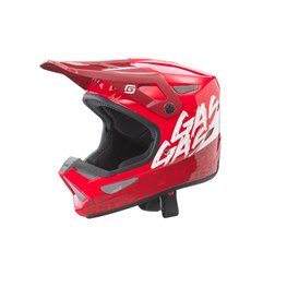 KIDS STATUS HELMET