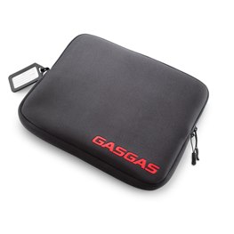 NOTEPADCASE