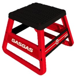 EDRIVE BIKE STAND