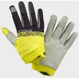 KIDS ITRACK RAILED GLOVES