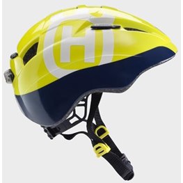TRAINING BIKE HELMET
