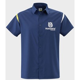 TEAM SHIRT
