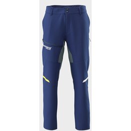 TEAM PANTS