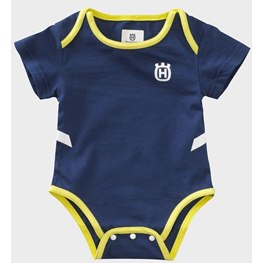 BABY TEAM BODY