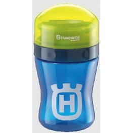BABY TEAM BOTTLE, 240 ml.