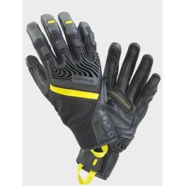 SCALAR GLOVES