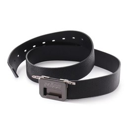 £ TOOL BELT