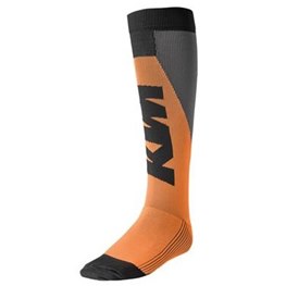 OFFROAD SOCKS
