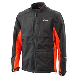 RACETECH JACKET WP