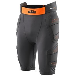 PROTECTOR SHORTS