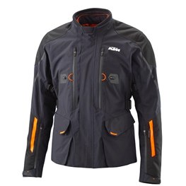 ADV S V2 WP JACKET