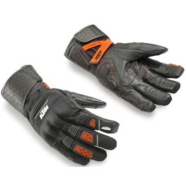 ADV S WP V2 GLOVES