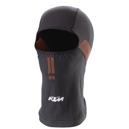 BALACLAVA TOURING
