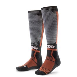SOCKS LONG TOURING
