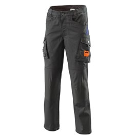 MECHANIC PANTS