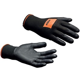 MECHANIC GLOVES