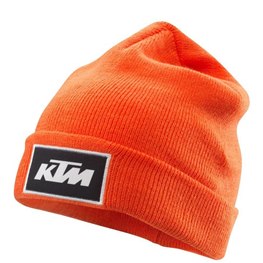 PURE BEANIE