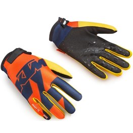 KIDS GRAVITY-FX GLOVES