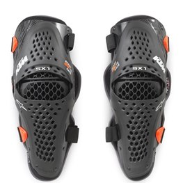 SX-1 V2 KNEE PROTECTOR