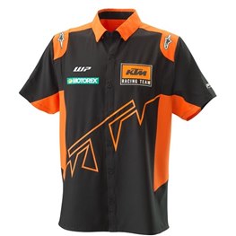 TEAM SHIRT