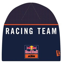KIDS REPLICA TEAM BEANIE OS