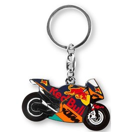 *RB KTM COIN KEYRING