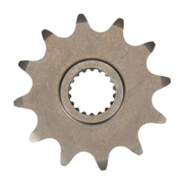 £ Supersprox FramDrev 13 Kugg, Suzuki, RM125 80-09, RMZ250 07-12