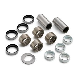 SWING ARM BEARING REPAIR KIT