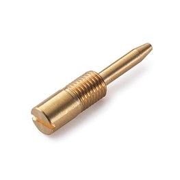 IDLE AIR ADJUSTMENT SCREW, KTM SX 65 04-22, HQV TC 65 17-22