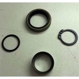 COUNTER SHAFT REP.KIT, KTM SX 65 09-23, HQV TC 65 17-23, GASGAS MC 65 21-23