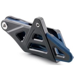 CHAIN GUIDE, HQV TC 50/65 20-21