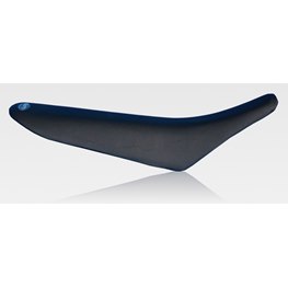 £ Guts Racing Grip Sadelöverdrag, KTM SX 85 03-12