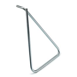 PLUG-IN STAND, KTM/HQV SX/TC 65/85