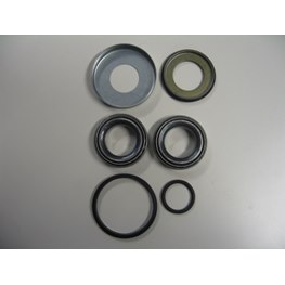 STEARING HEAD REPAIR KIT MINI