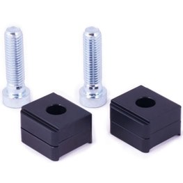 X-TRIG PHDS SPACER 20MM (M12)