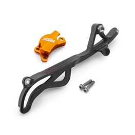 CASE GUARD, KTM SX 125/150 16-22, EXC 150 20-22, XC-W 125 17-19