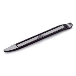 TYRE IRON SHORT