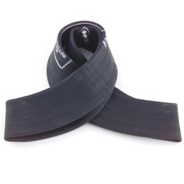 £ Dunlop Slang 60/100-12 TR4 MOT