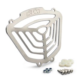£ HEADLIGHT PROTECTION, Fits Headlightmask 5480800100004, 5480800100020 and 5480800100030