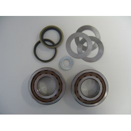 CRANKSHAFT REPAIR KIT