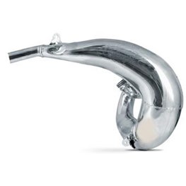 FMF FATTY EXPANSION CHAMBER, KTM SX 250 19-22, EXC 250/300 20-22, HQV TC 250 19-22, TE 250/300 20-22