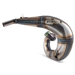 FMF FACTORY FATTY EXPANSION CHAMBER, SX 250 19-22, EXC 250/300 20-22, HQV TC 250 19-22, TE 250/300 20-22