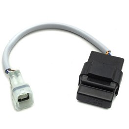 DONGLE, KTM SMC R 690/ENDURO R 690 14-20, DUKE 690 12-18, ADVENTURE 1050/1090/1190/1290 13-20