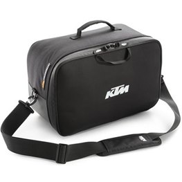 INNER BAG LEFT