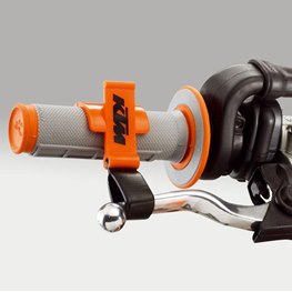 BRAKE LOCK